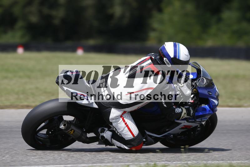 /Archiv-2024/46 26.07.2024 Speer Racing ADR/Gruppe gelb/3